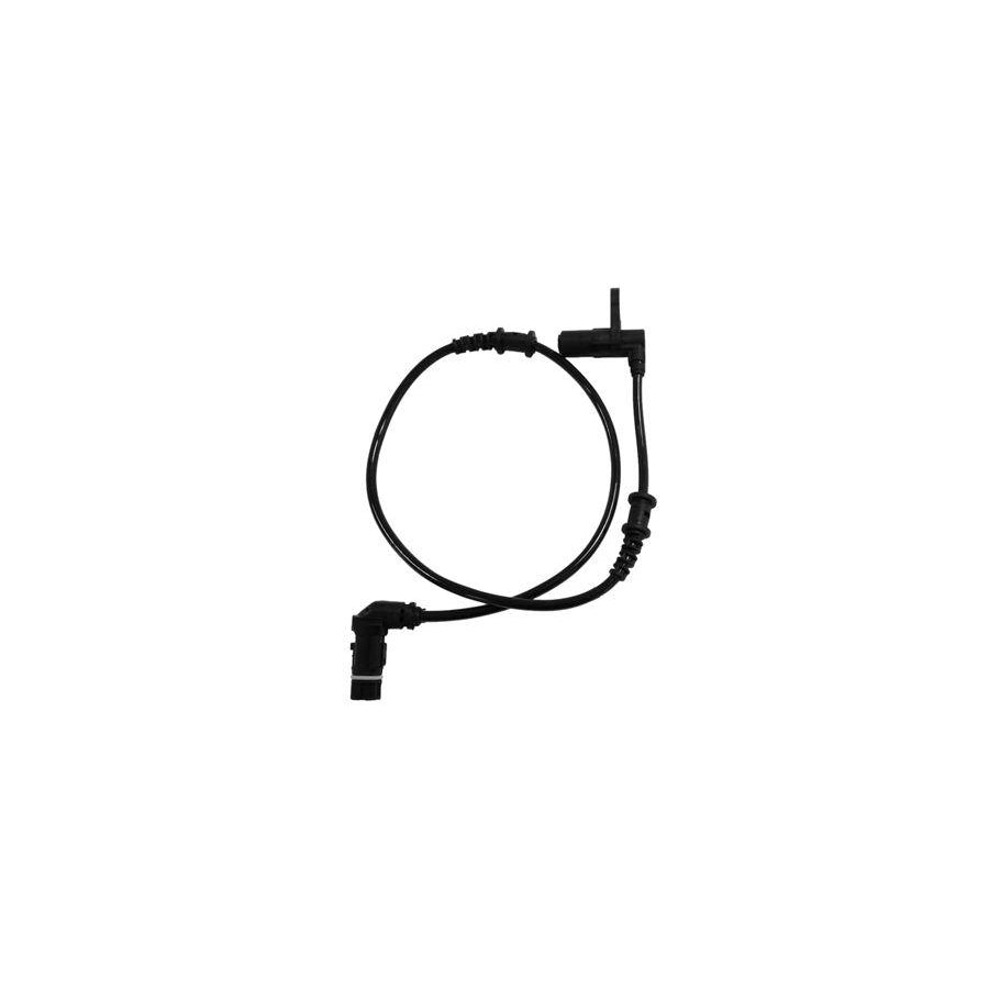 BUGIAD Ba71062 Abs Sensor Suitable for Mercedes-Benz S-Class