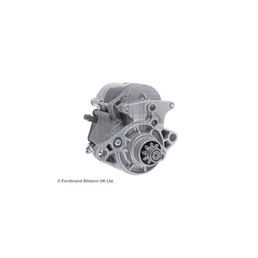 Blue Print Adh21215 Starter Motor