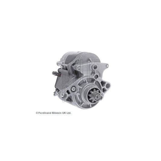 Blue Print Adh21215 Starter Motor