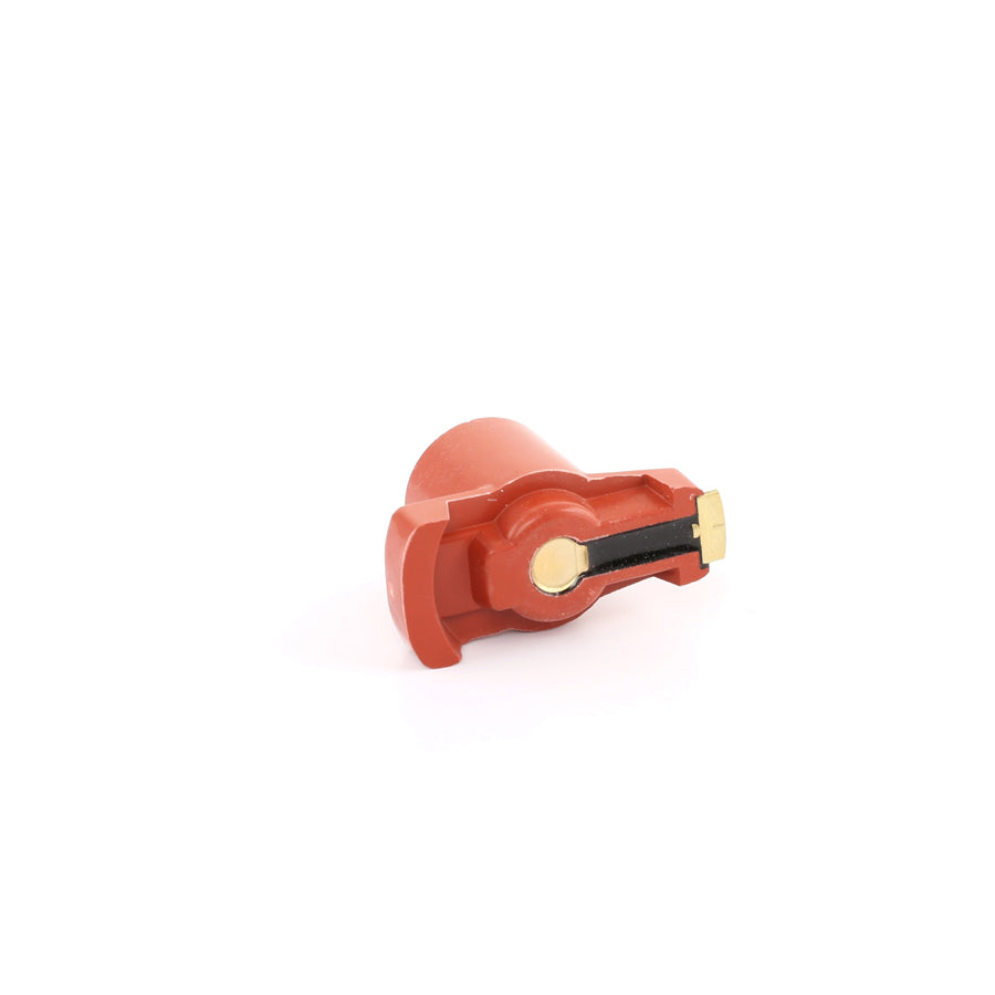 Beru Evl029 Distributor Rotor