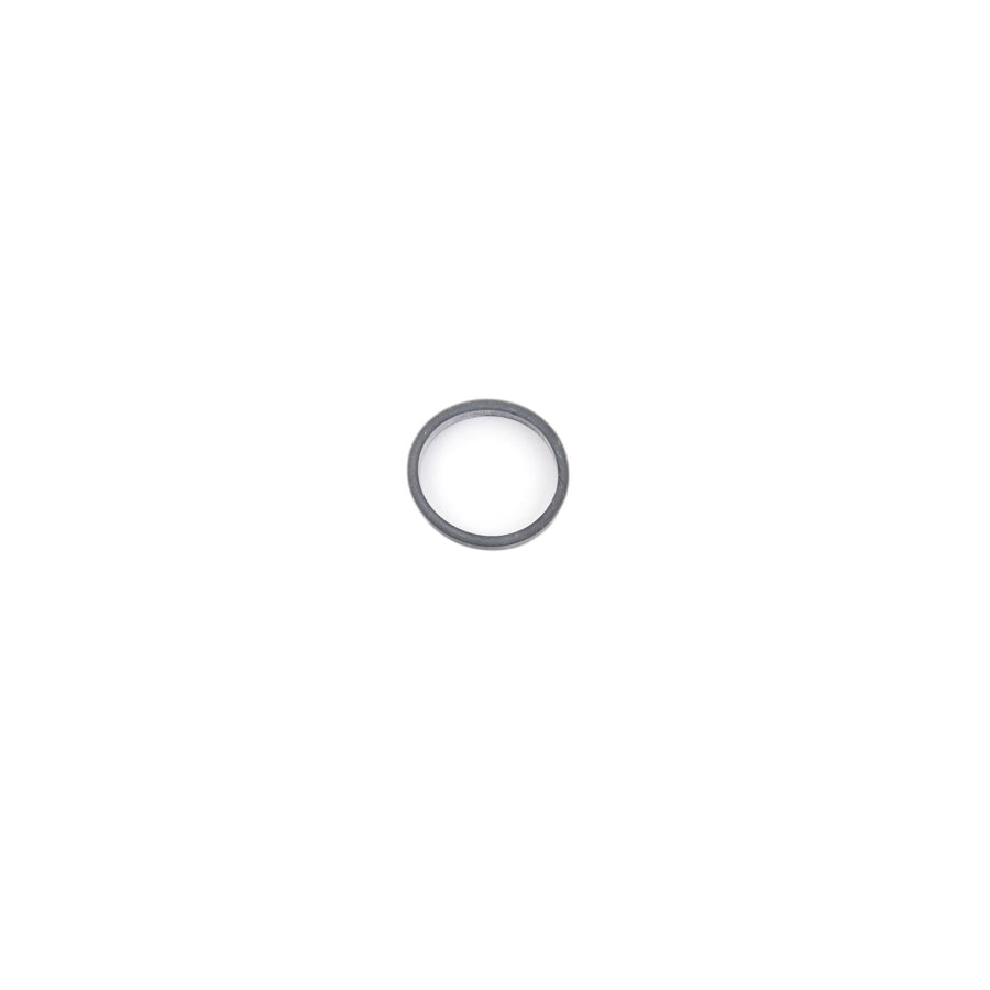 Genuine BMW 11131725182 E32 E31 Gasket Ring (Inc. 750iL, 750i & 750iLS) | ML Performance UK Car Parts