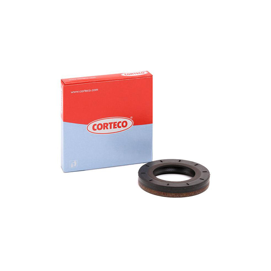 Corteco 07019090B Shaft Seal, Differential