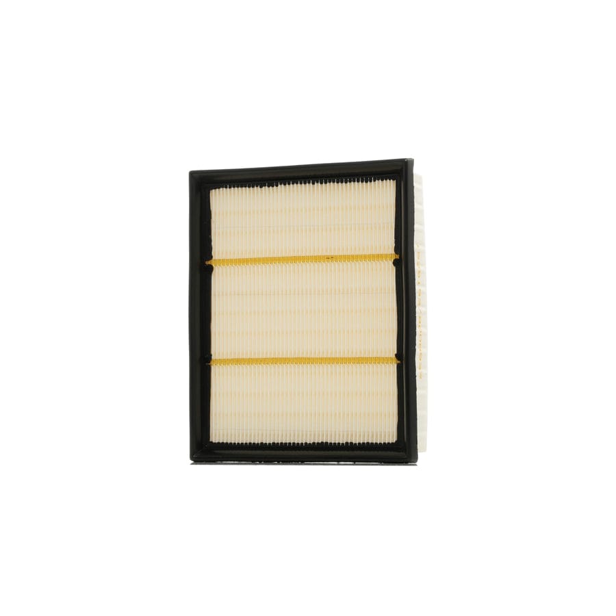 Ridex 8A0108 Air Filter