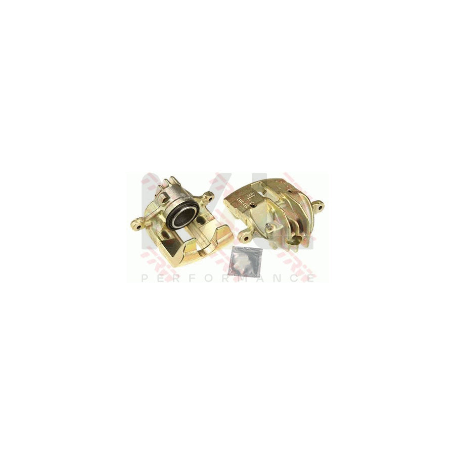 TRW BHW257E Brake Caliper | ML Performance Car Parts