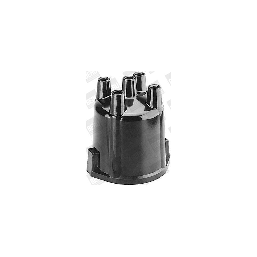 Beru Vk184 Distributor Cap
