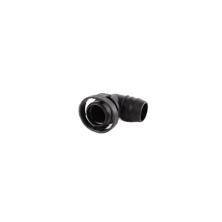 Genuine BMW 13417831803 E85 E36 E46 Quick-Release Coupling (Inc. M3, Z4 M3.2 & M3 CSL) | ML Performance UK Car Parts