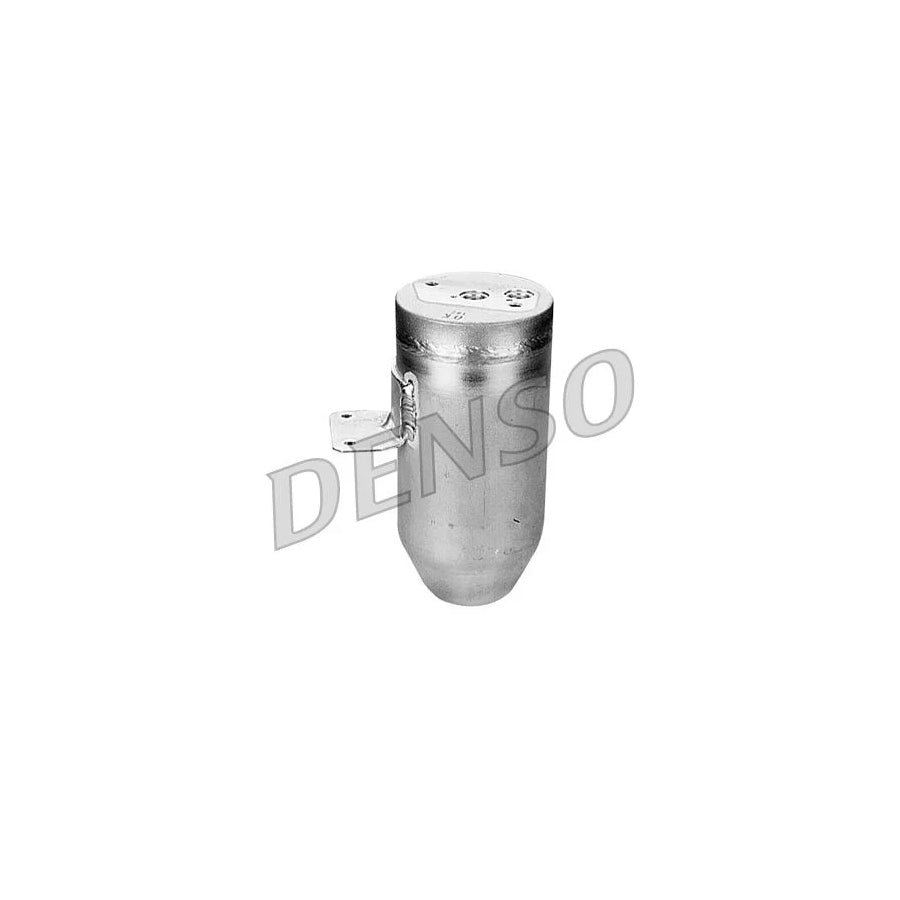 DENSO DFD05019 Dryer, Air Conditioning for BMW 7 (E38)