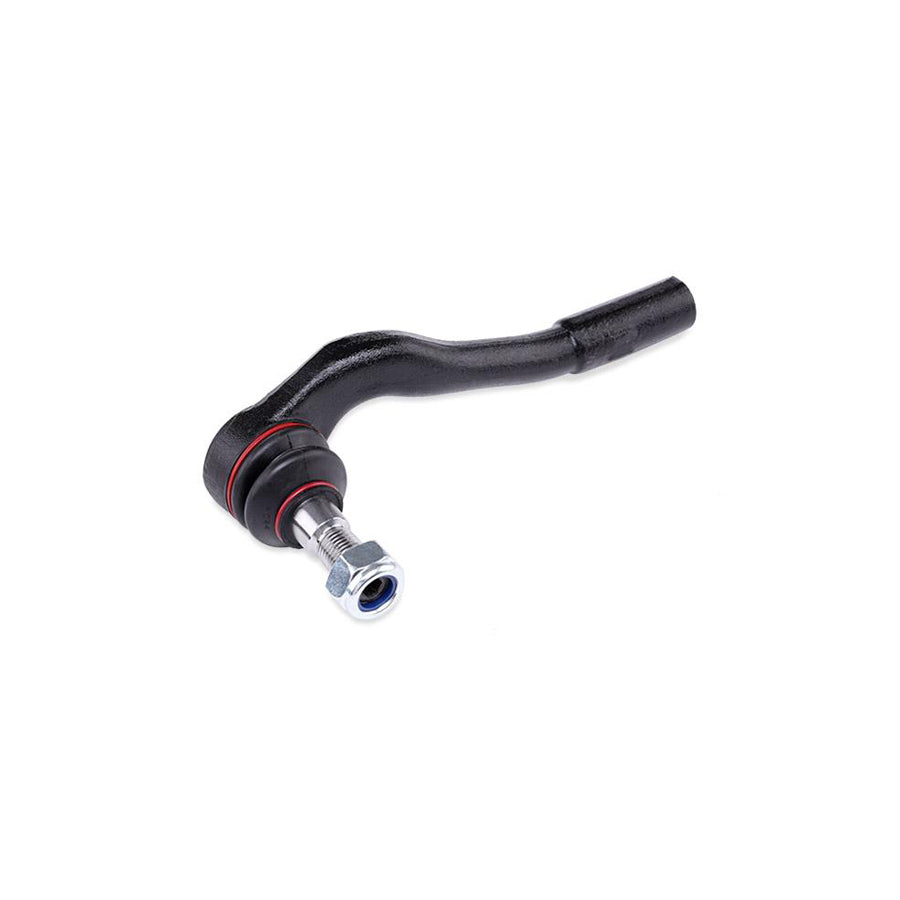 Febi Bilstein 30065 Rod Assembly