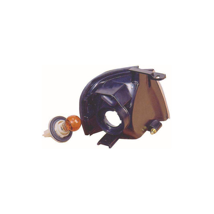 Abakus 2151580Rue Side Indicator for Nissan Primera
