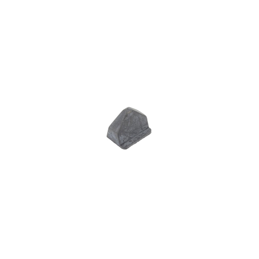 Genuine BMW 64538391412 E36 Grommet (Inc. 325is, 328i & 323i) | ML Performance US Car Parts