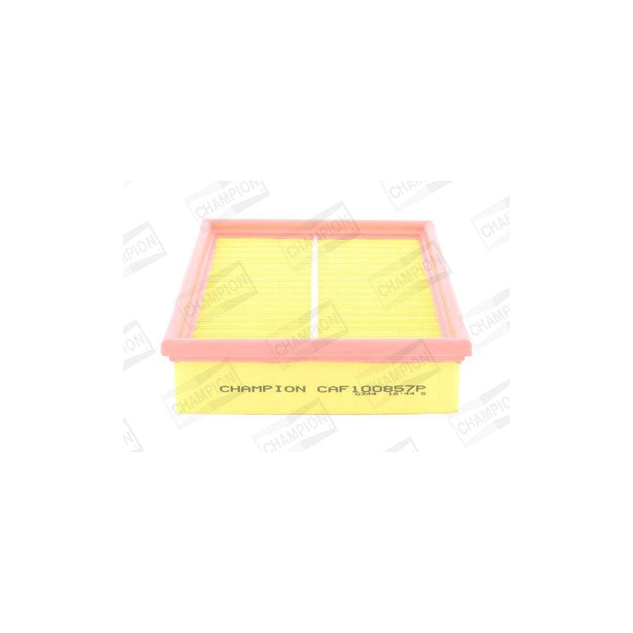 Champion Caf100857P Air Filter