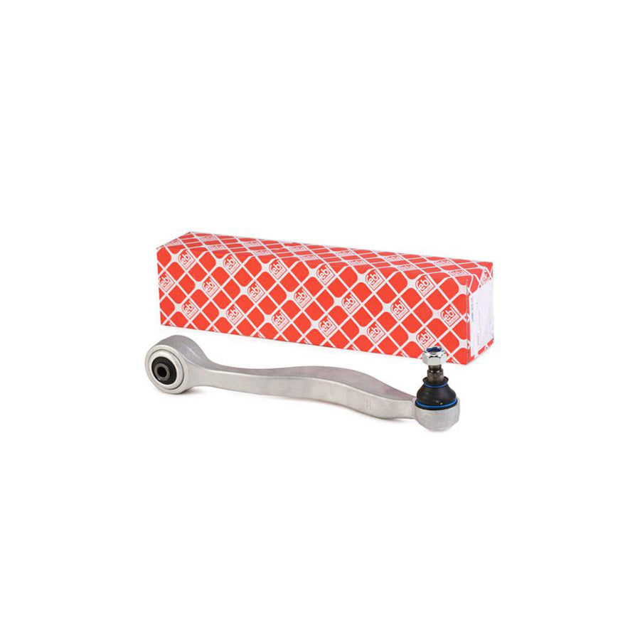 Febi Bilstein 01071 Suspension Arm