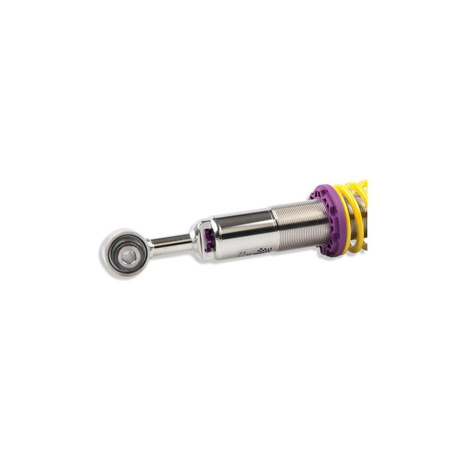 KW 35233009 Aston Martin Vantage Variant 3 Coilover Kit (Coupe & Volante) 7 | ML Performance US Car Parts