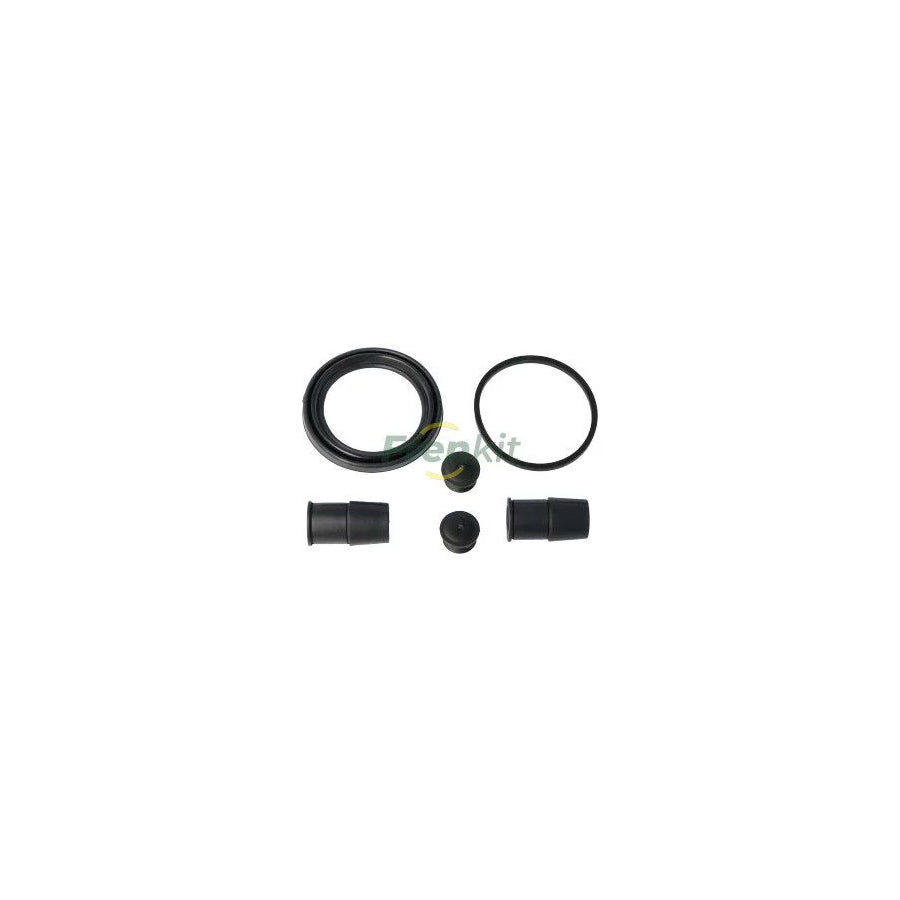 Frenkit 260006 Repair Kit, Brake Caliper