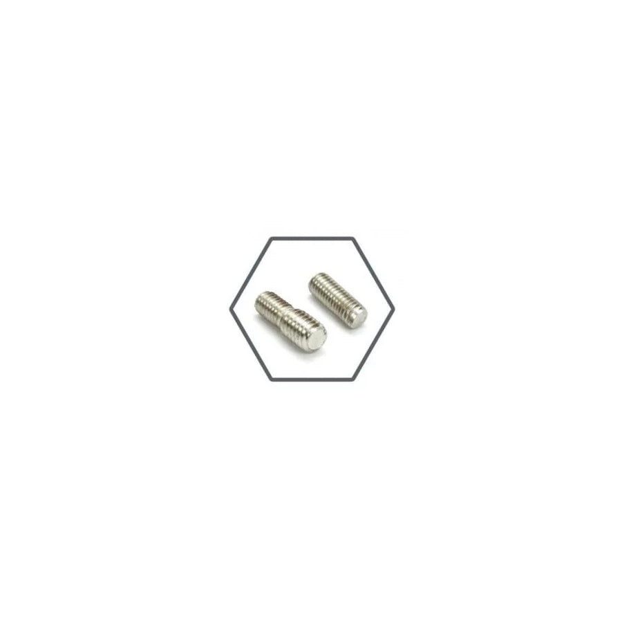 Amio Plus 01051 Aerial
