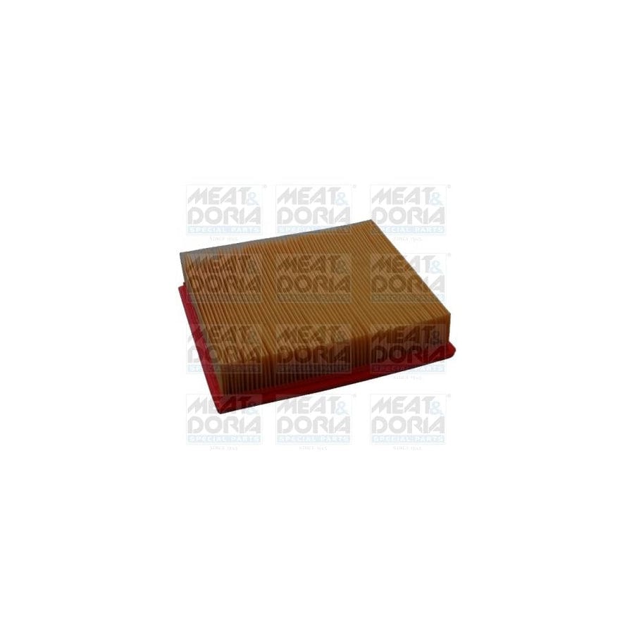 Meat & Doria 16529 Air Filter
