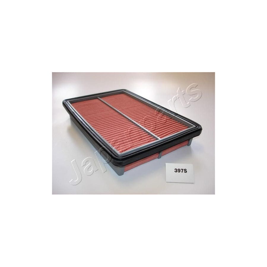 Japanparts Fa-397S Air Filter