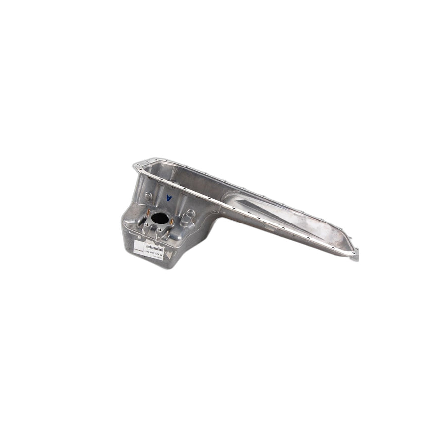 Genuine BMW 11131720754 E30 Oil Pan (Inc. 325e, 325i & 323i) | ML Performance US Car Parts