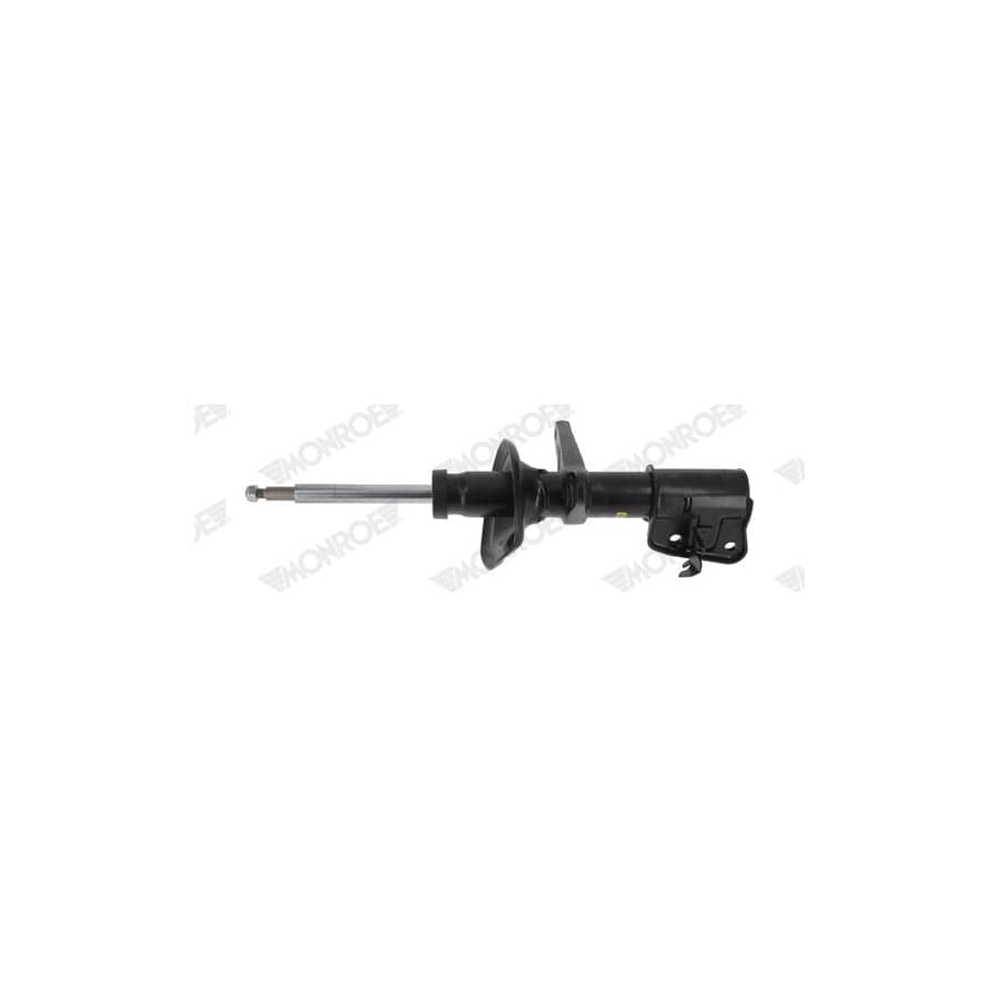 Monroe D0003R Shock Absorber for Land Rover Freelander
