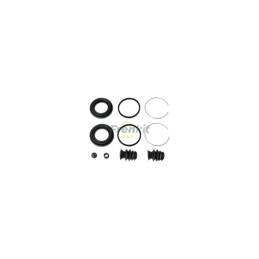 Frenkit 243016 Repair Kit, Brake Caliper