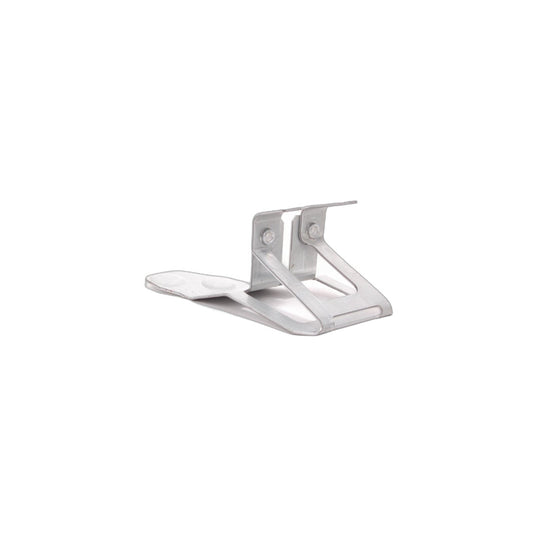 Genuine BMW 41118125050 E39 E38 Bracket F Right Radiator Support (Inc. 725tds) | ML Performance US Car Parts
