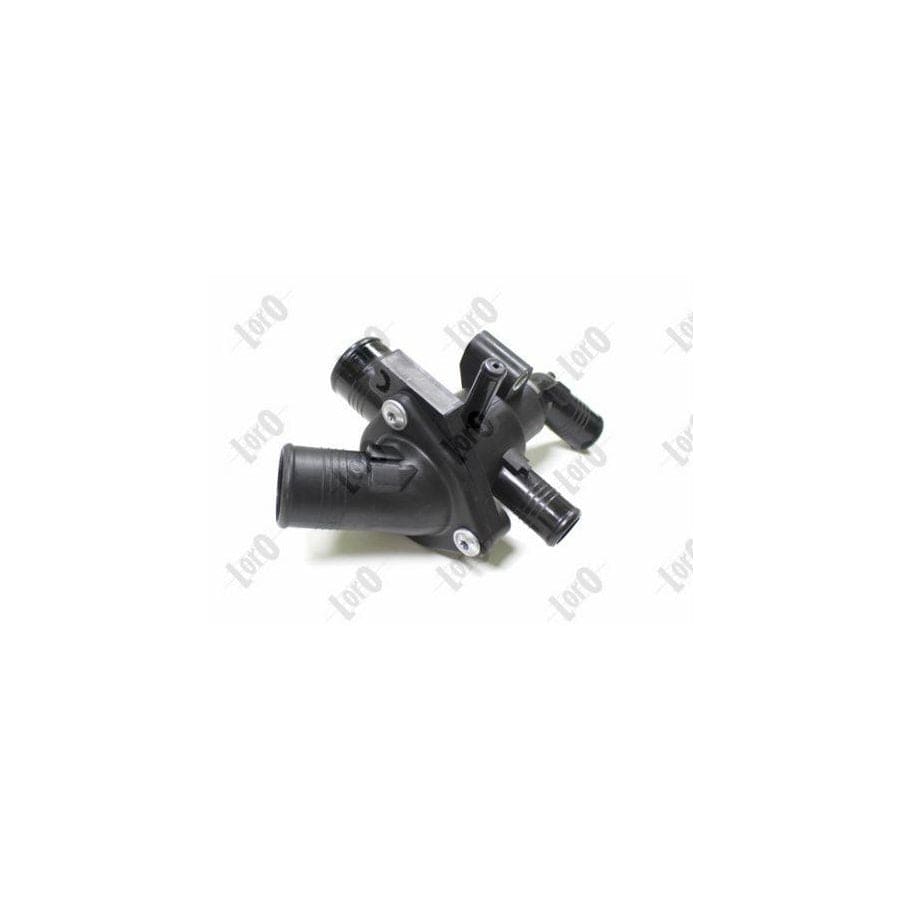 Abakus 0170250013 Engine Thermostat for Ford Transit