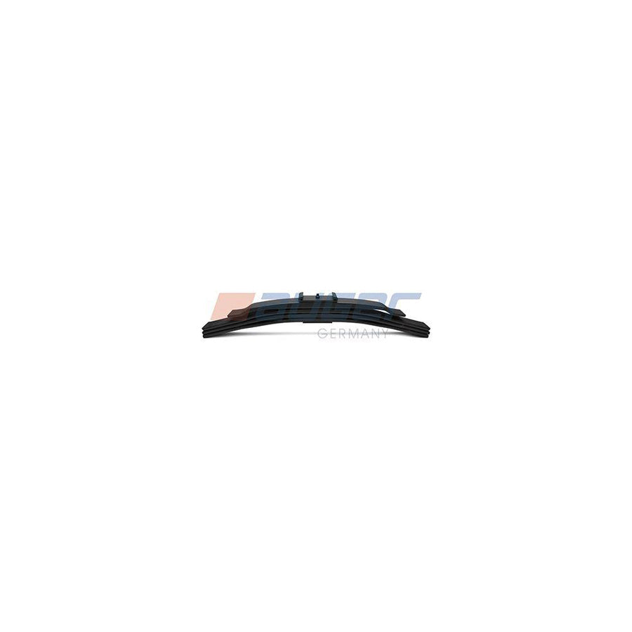Auger 96657 Leaf Spring