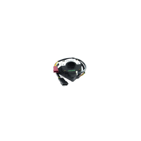 Genuine BMW 37141094143 E39 E38 Steering Angle Sensor (Inc. 740iLP, 750iLP & 525i)