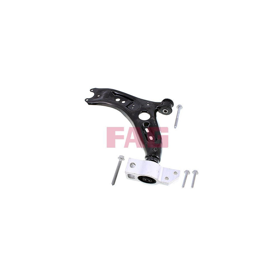 FAG 821 0796 10 Suspension Arm
