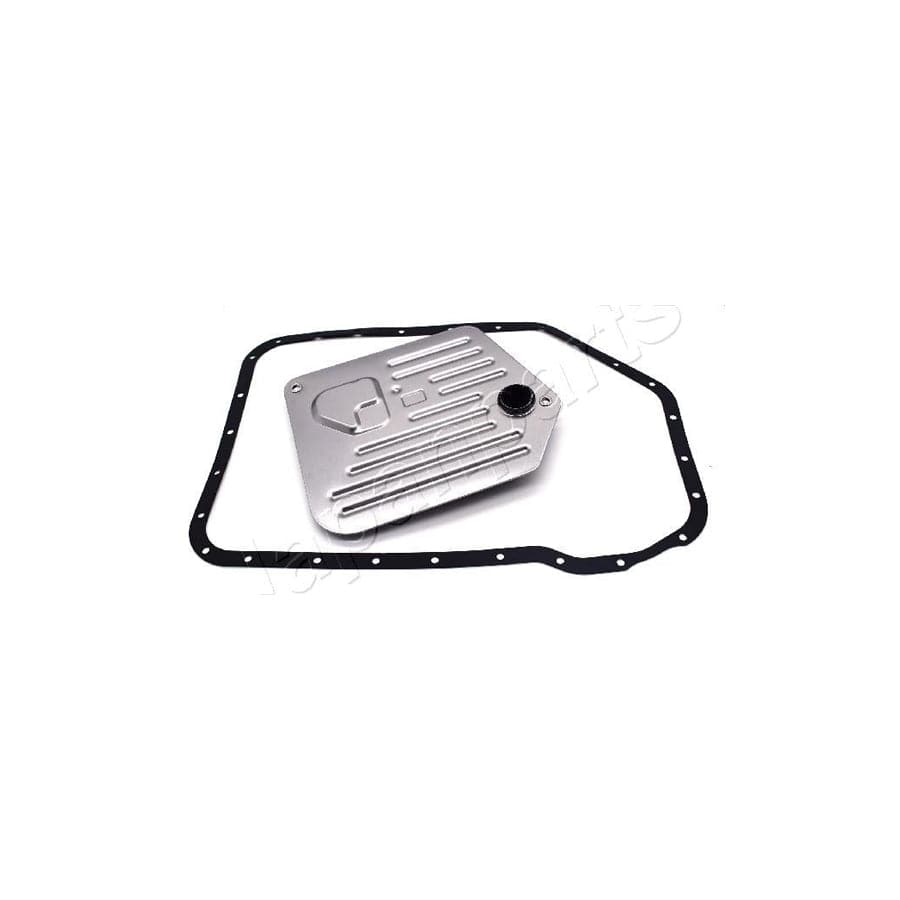Japanparts FT005 Hydraulic Filter, Automatic Transmission