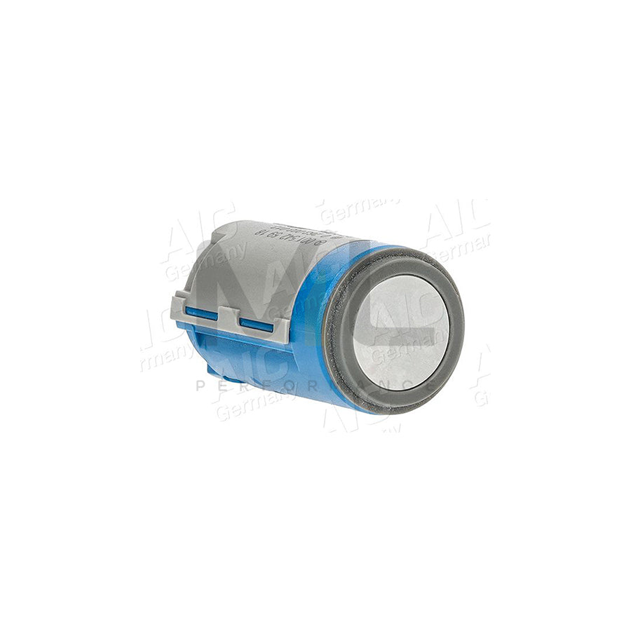 AIC 54420 Parking sensor Ultrasonic Sensor