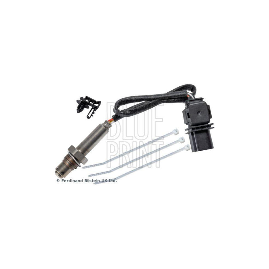 Blue Print Adbp700071 Lambda Sensor