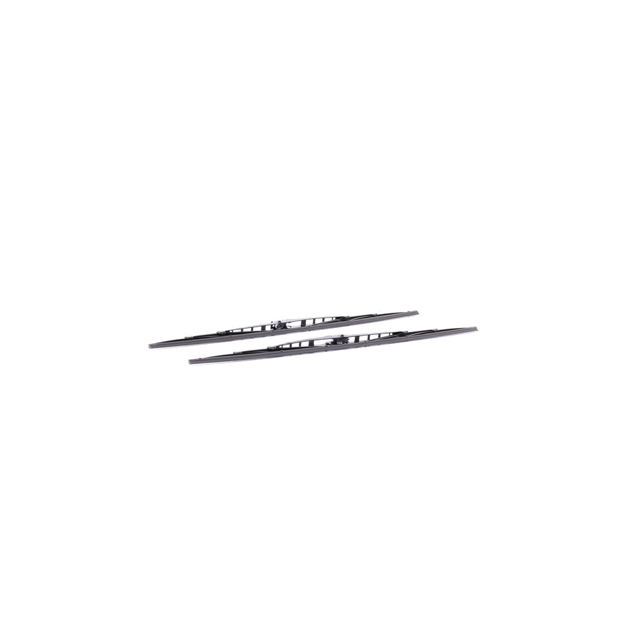 Swf Original 116222 Wiper Blade | ML Performance US Car Parts