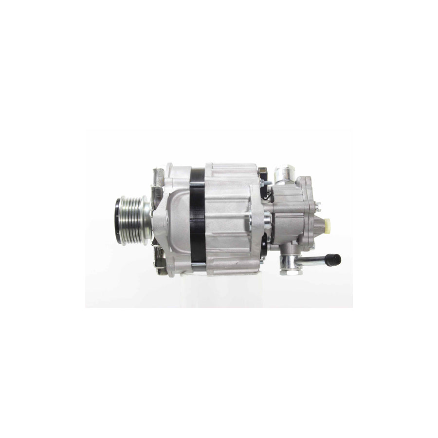 Alanko 10444066 Alternator