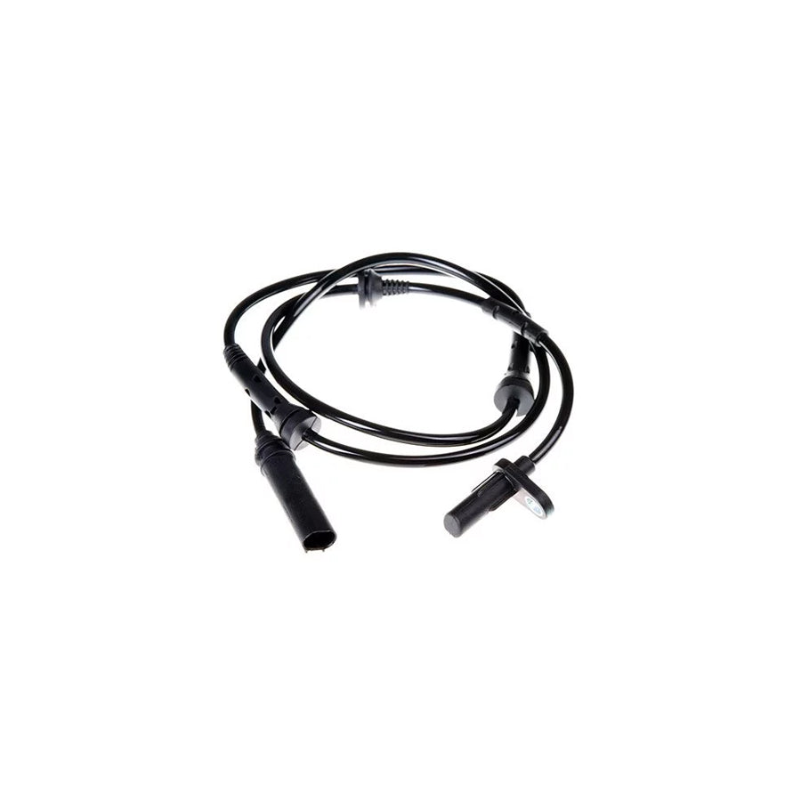 Denckermann B180129 Abs Sensor