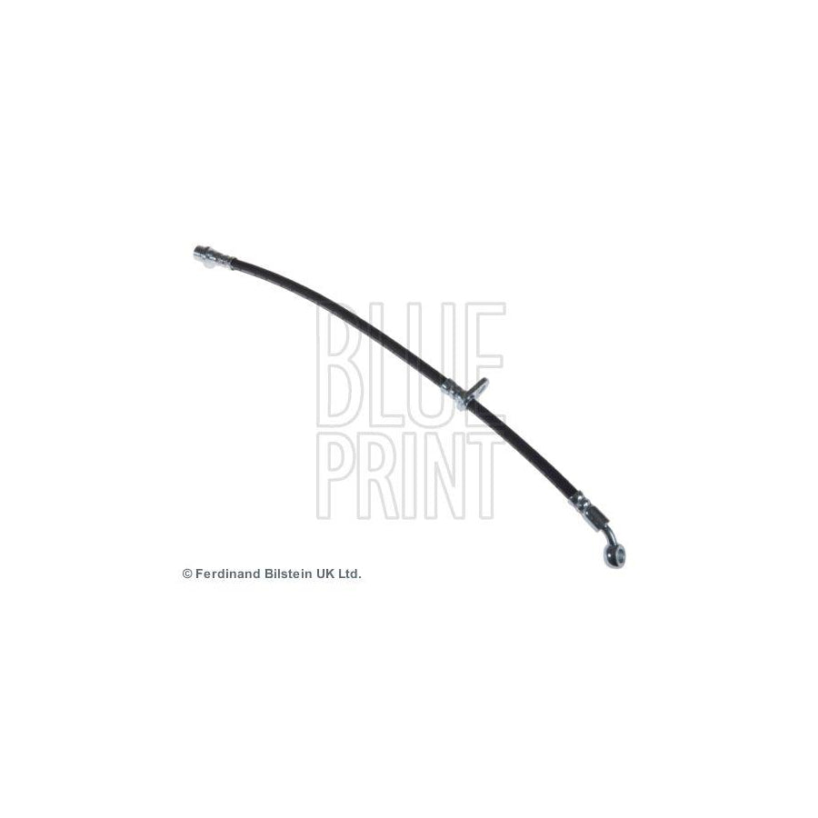 Blue Print Adh253128 Brake Hose for Honda Accord