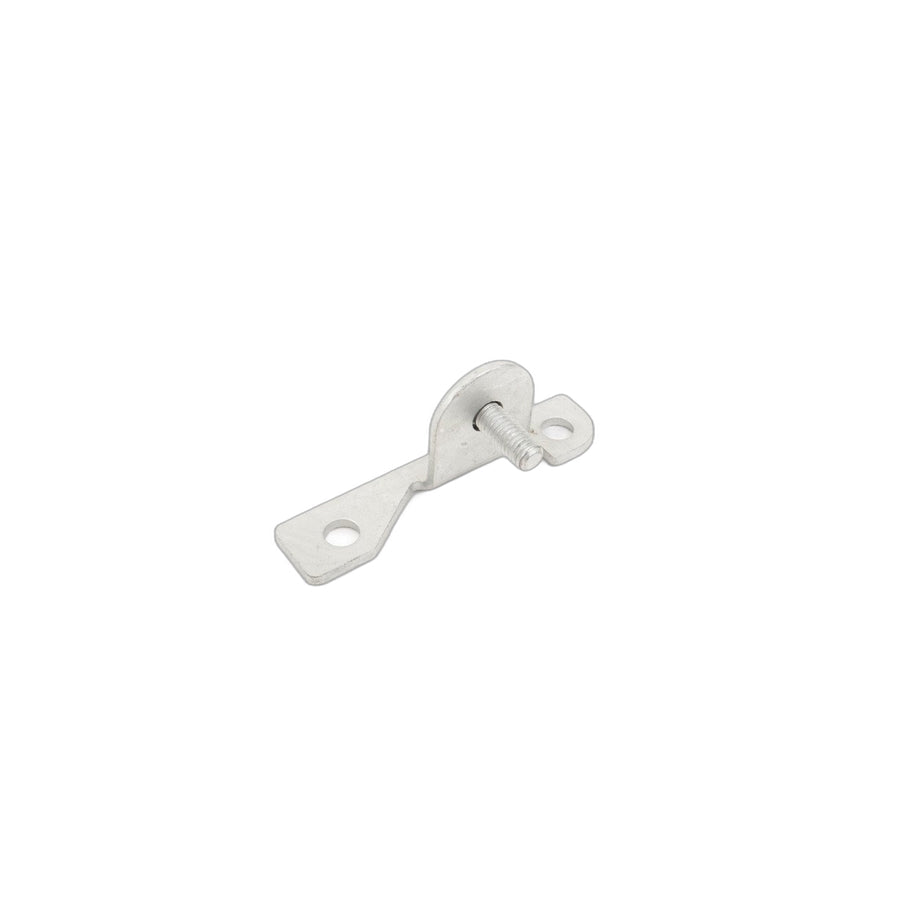Genuine BMW 11131729838 E32 E31 Bracket Right (Inc. 850CSi, 750i & 750iLS) | ML Performance UK Car Parts