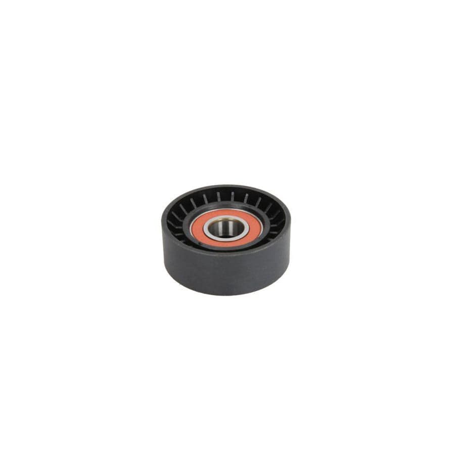 BTA E2W0062BTA Deflection / Guide Pulley, V-Ribbed Belt for Audi Q7 (4Mb)