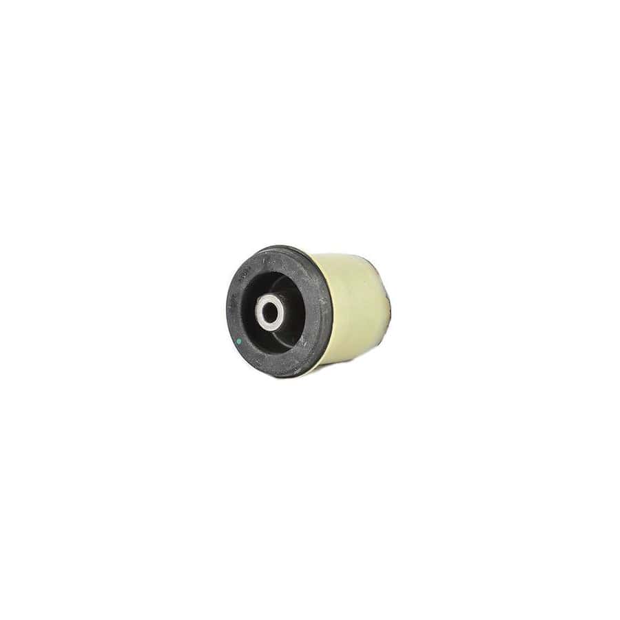 Bsg 65-700-202 Axle Bush