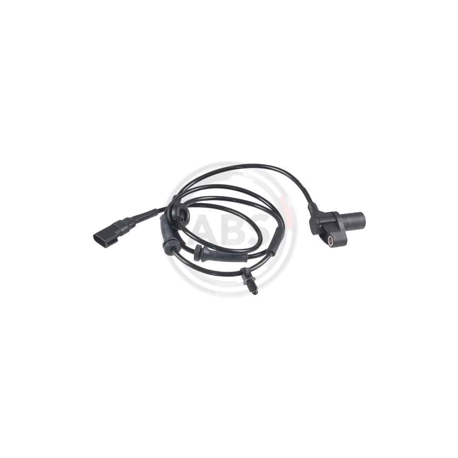 A.B.S. 30438 ABS Sensor for FORD TRANSIT