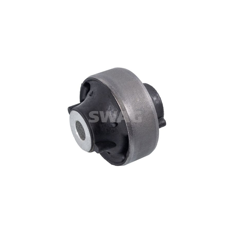 Swag 82 92 2867 Control Arm / Trailing Arm Bush