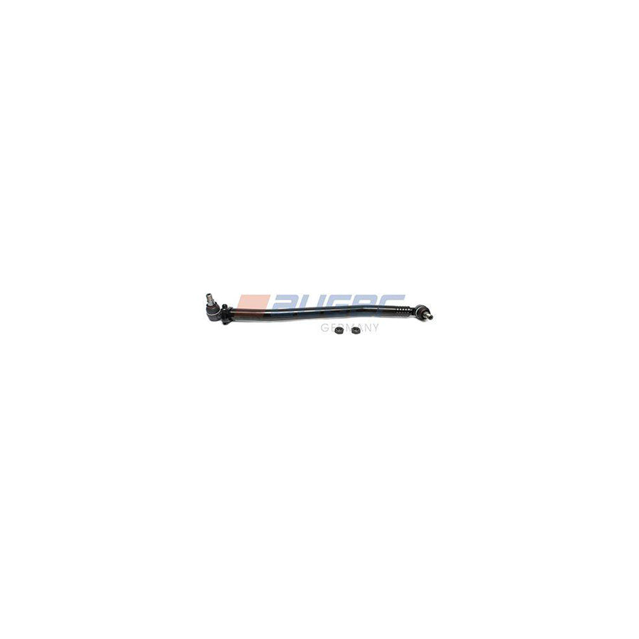 Auger 10911 Centre Rod Assembly