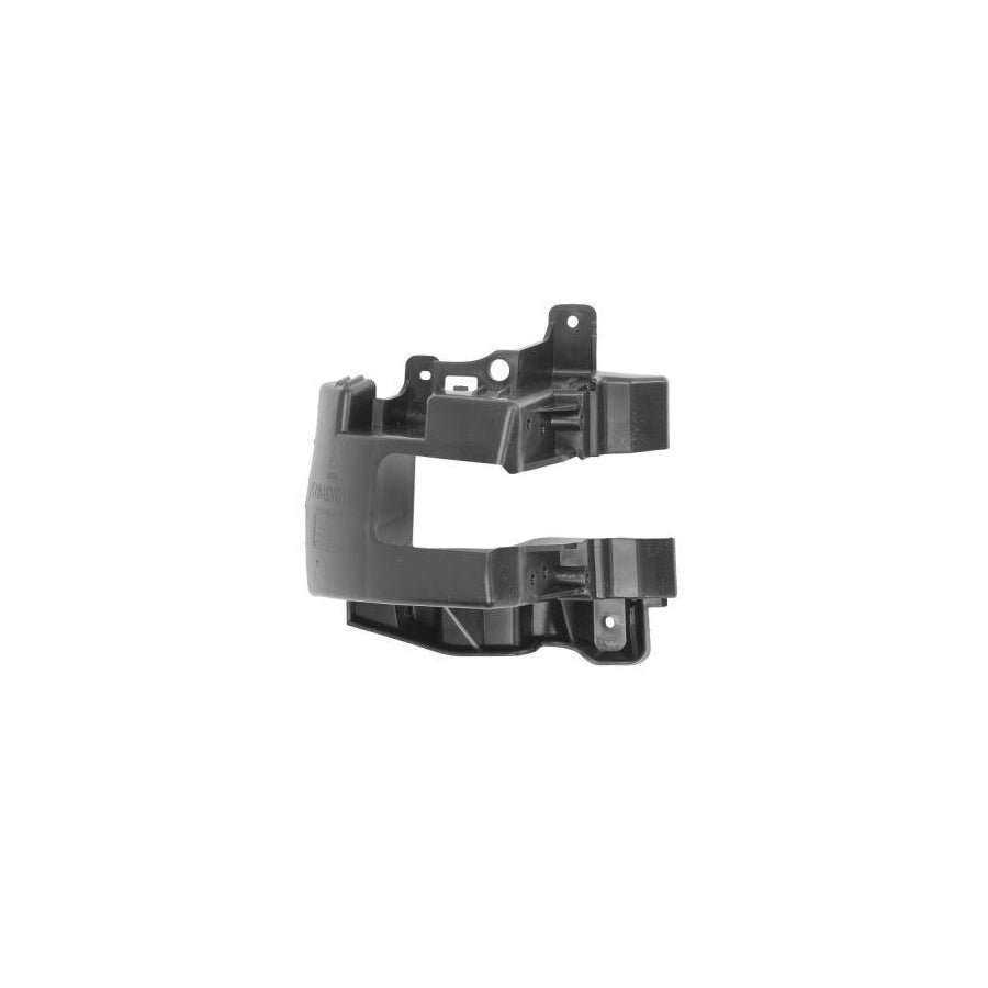Blic 6508-06-1301933P Bumper Bracket