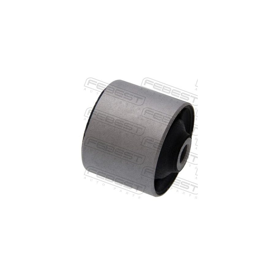 Febest Mab-Cbwr Axle Bush