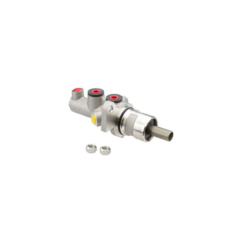 Hella 8AM 355 500-191 Brake Master Cylinder