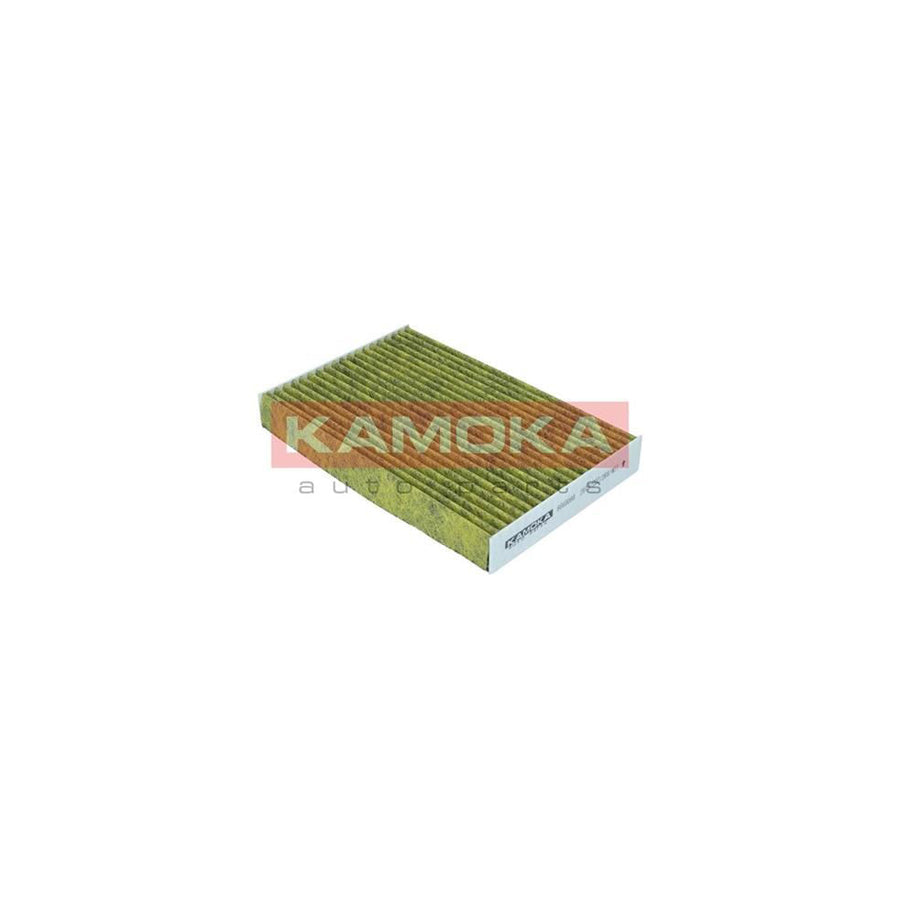 KAMOKA 6080090 Pollen Filter