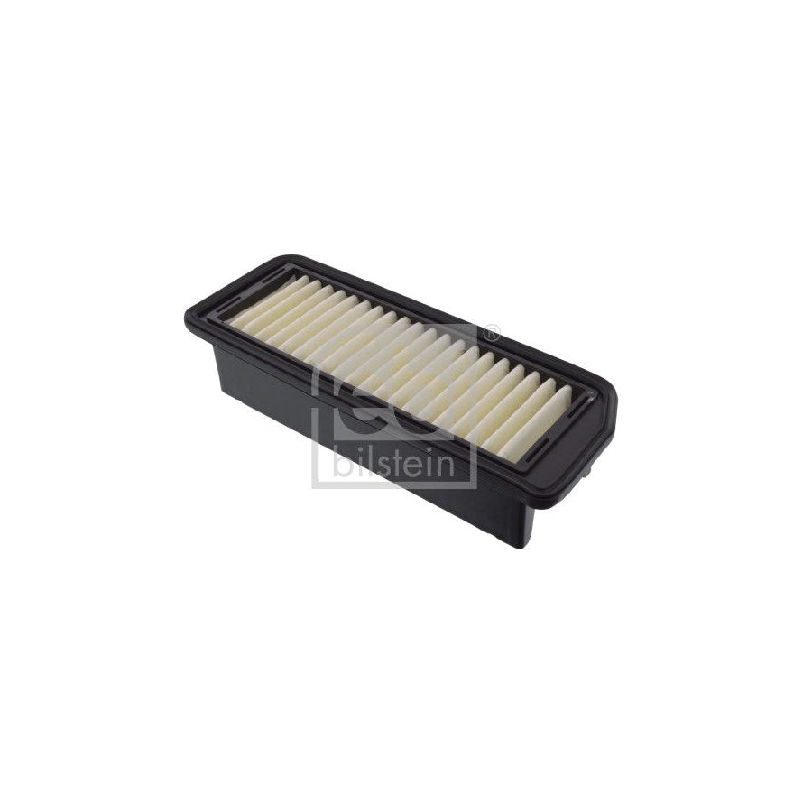 Febi Bilstein 184315 Air Filter for Suzuki Celerio (Lf)