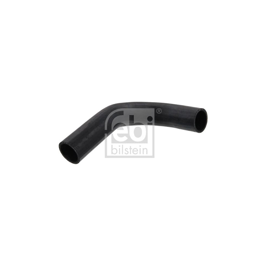 Febi Bilstein 35314 Radiator Hose