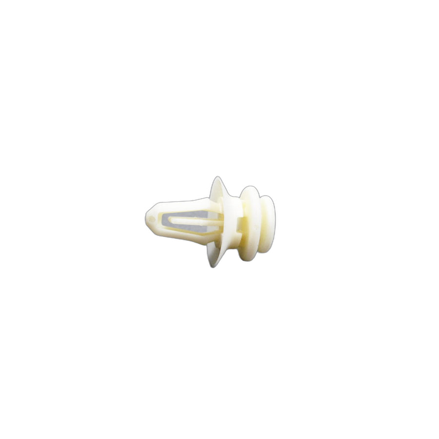 Genuine BMW Mini 51437048911 R50 R56 Clip Natur (Inc. 645Ci) | ML Performance UK Car Parts