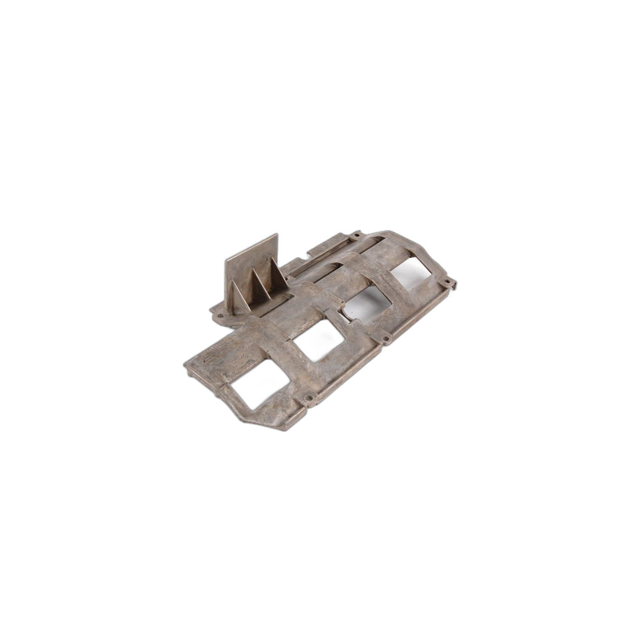 Genuine BMW 11131727890 E36 Oil Deflector (Inc. 318is, 316i 1.6 & Z3 1.8) | ML Performance US Car Parts